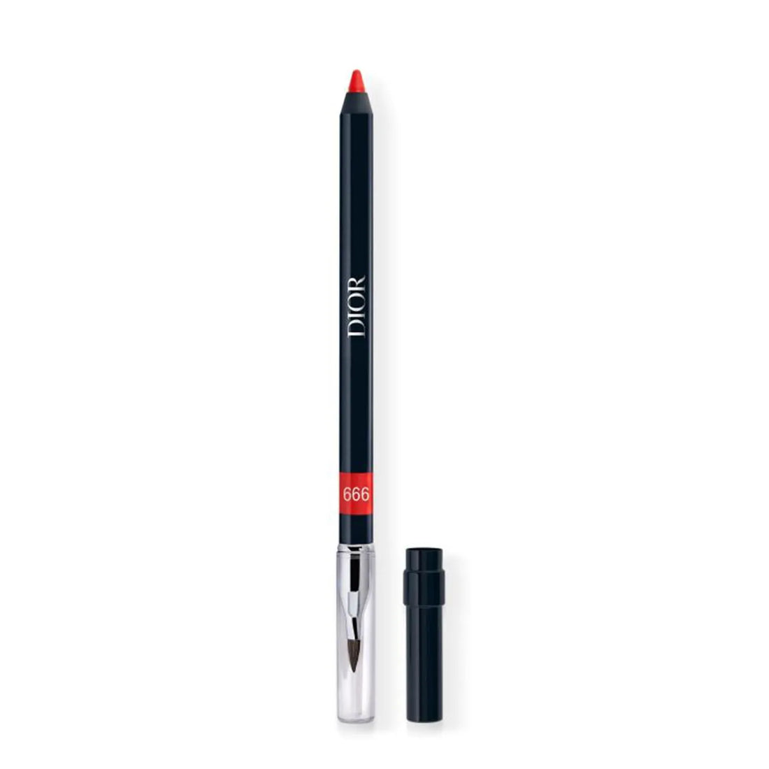 Dior Rouge Dior Contour Lapiz De Ojos 999