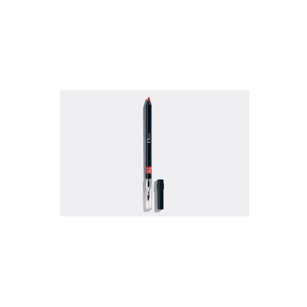 Shiseido Dior Crayon Contour Levres N 080 - Batty Beauty