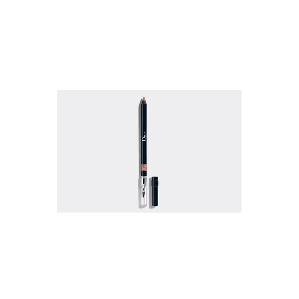 Shiseido Dior Crayon Contour Levres N 760 - Batty Beauty