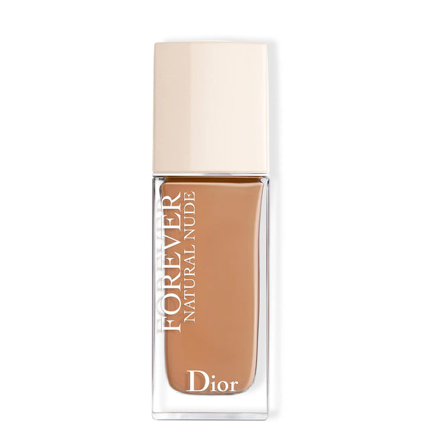 Dior Forever Natural Nude Base 4 5n 92ml - Batty Beauty