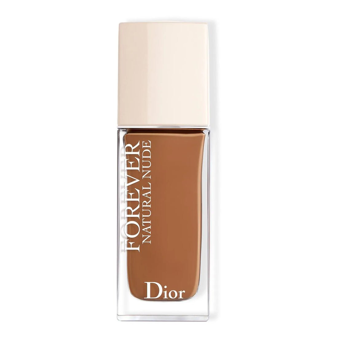 Dior Forever Natural Nude Base 6n