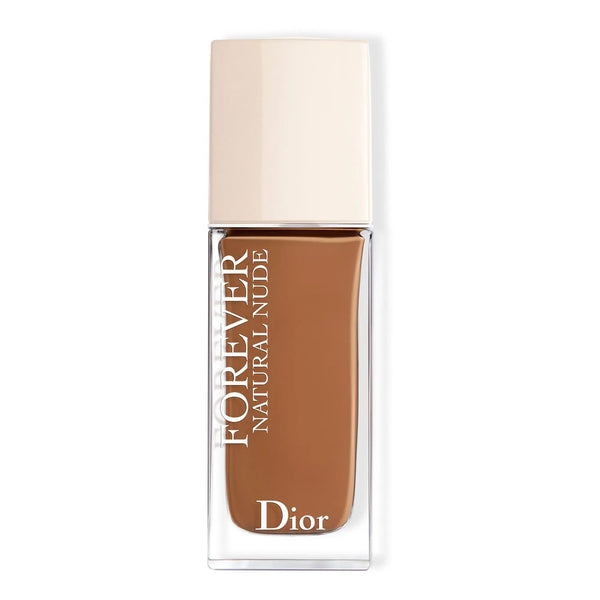Dior Forever Natural Nude Base 6n 95ml - Batty Beauty