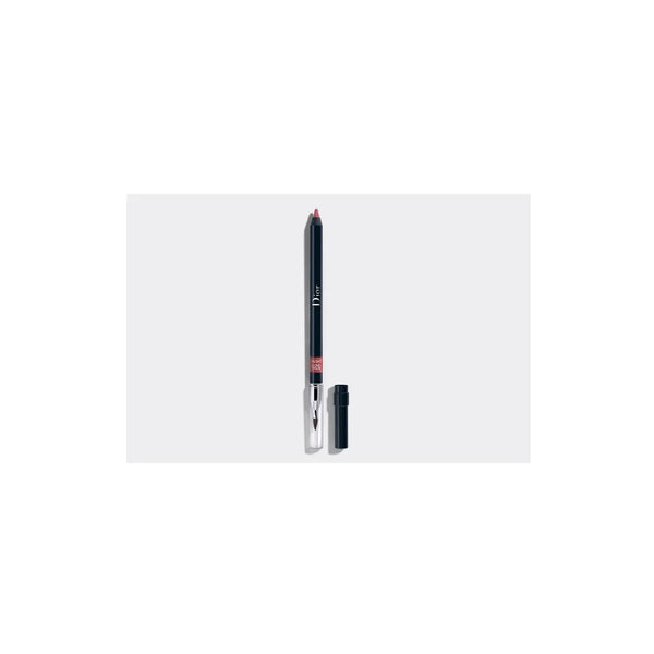 Shiseido Dior Crayon Contour Levres N 525 - Batty Beauty