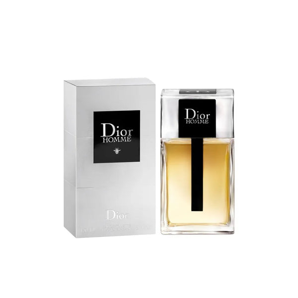 Dior Homme 150ml - Batty Beauty