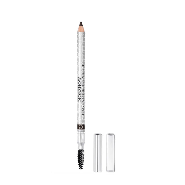 Diorshow Crayon Sourcils Pdr Wp 05 - Batty Beauty