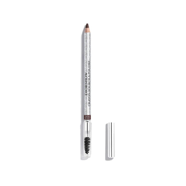 Diorshow Crayon Sourcils Pdr Wp 032 - Batty Beauty