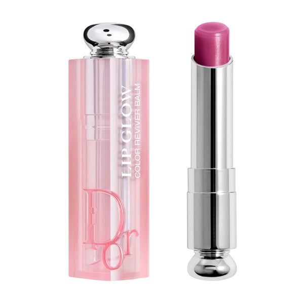 Dior Addict Brillo De Labios N006 1un - Batty Beauty