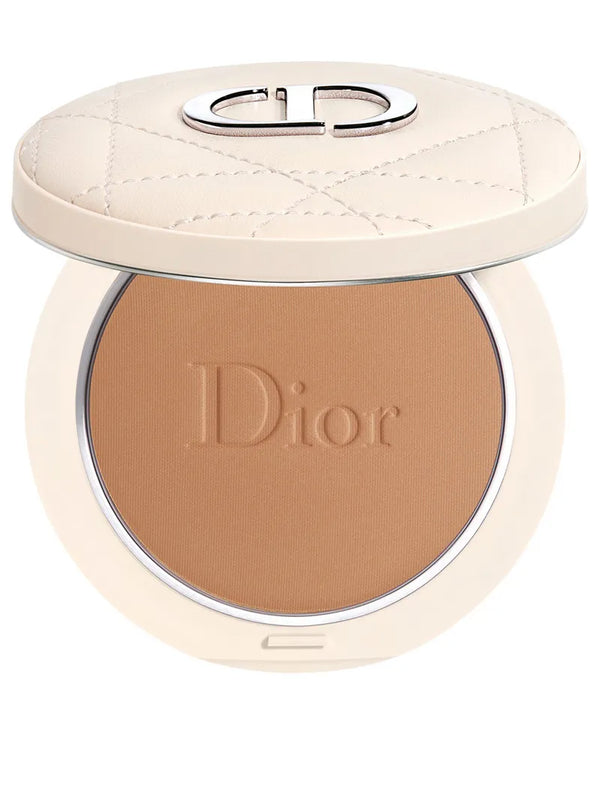 Diorskin Polvos Bronceadores 005 100ml - Batty Beauty