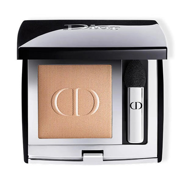 Diorshow Eyeshadow 111ml - Batty Beauty