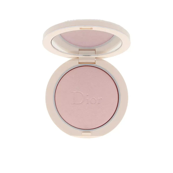 Diorskin Forever Polvos Compactos Luminizer 02 10ml - Batty Beauty