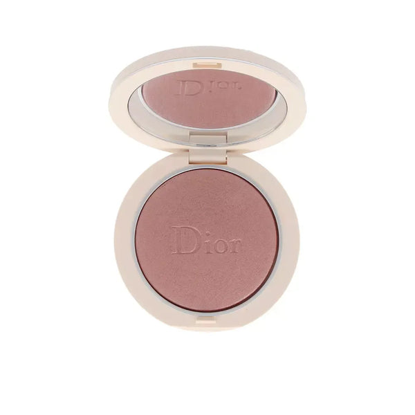 Diorskin Forever Polvos Compactos Luminizer 05 10ml - Batty Beauty