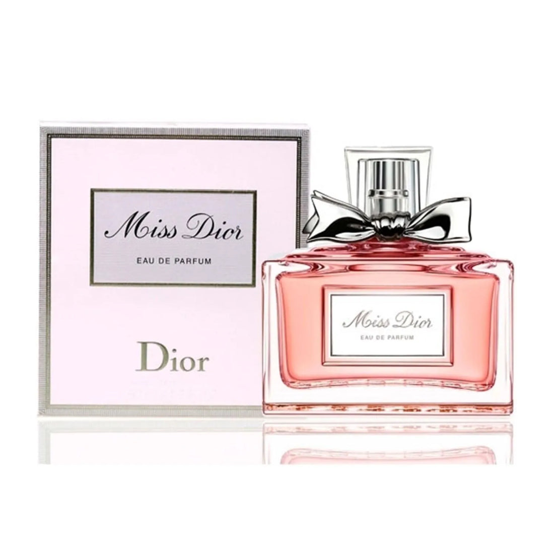 Dior Miss Dior 2017 Eau De Parfum