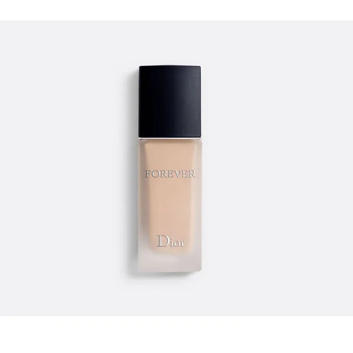 Dior Forever Matte Base Fluida 1n Neutral