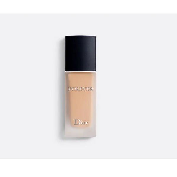 Dior Forever Matte Base Fluida 2,5n Neutral 30ml - Batty Beauty