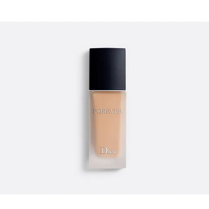 Diorskin Forever Base Fluida Matte 3n