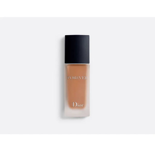 Diorskin Forever Base Fluida Matte 5n 30ml - Batty Beauty