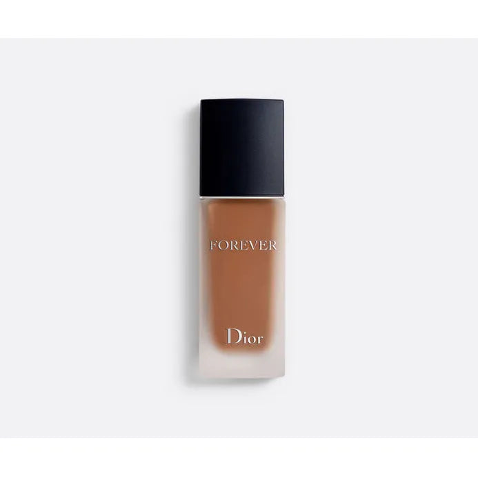 Diorskin Forever Base Fluida Matte 6 5n