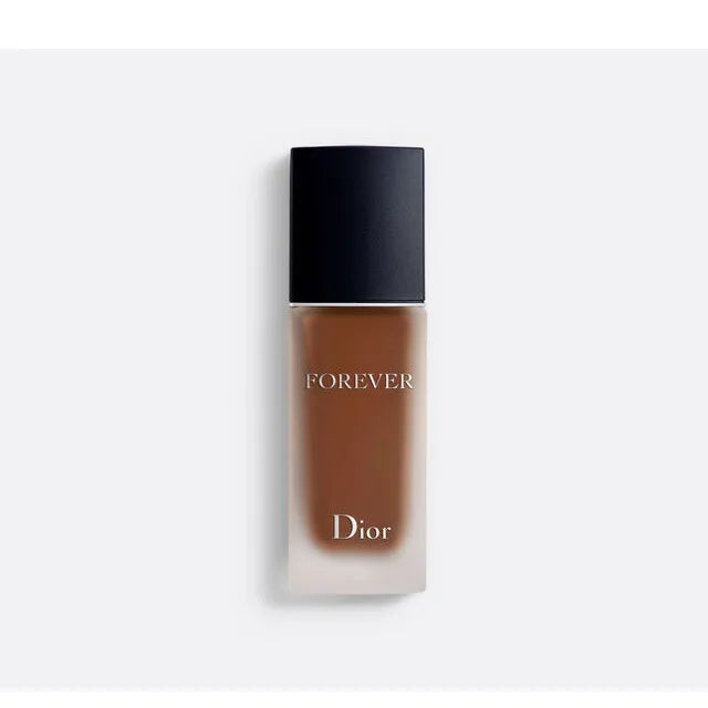 Diorskin Forever Base Fluida Matte 8n