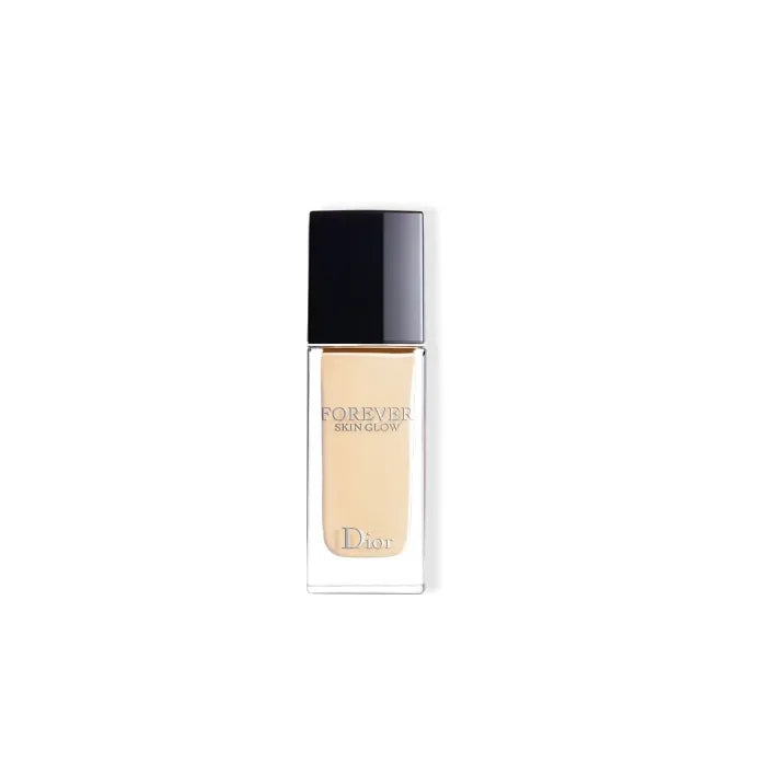 Diorskin Forever Base Fluida Skin Glow 3 5n