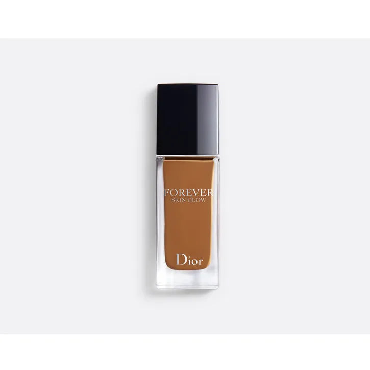 Diorskin Forever Base Fluida Skin Glow 7n