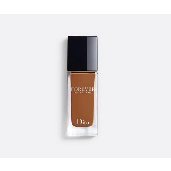 Diorskin Forever Base Fluida Skin Glow 8n 30ml - Batty Beauty