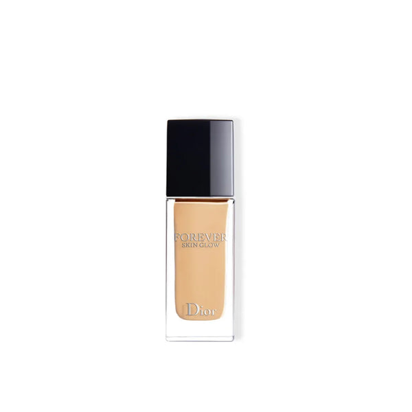 Diorskin Forever Base Fluida Skin Glow 1 5w 30ml - DIOR