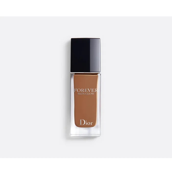 Diorskin Forever Base Fluida Skin Glow 6 5n