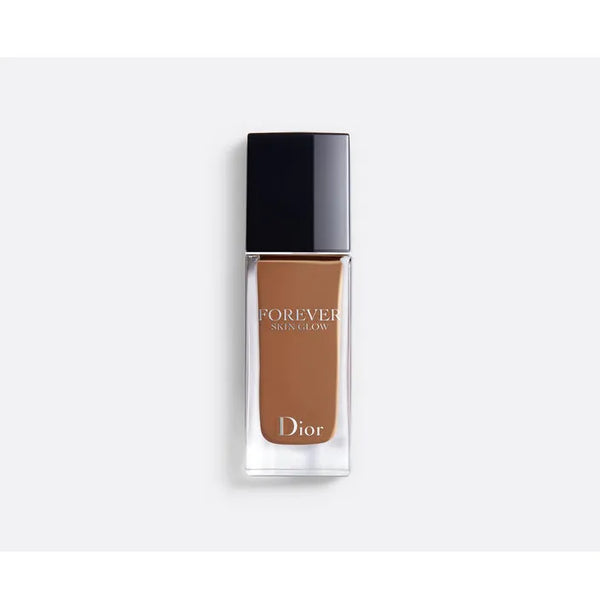 Diorskin Forever Base Fluida Skin Glow 6 5n 30ml - Batty Beauty