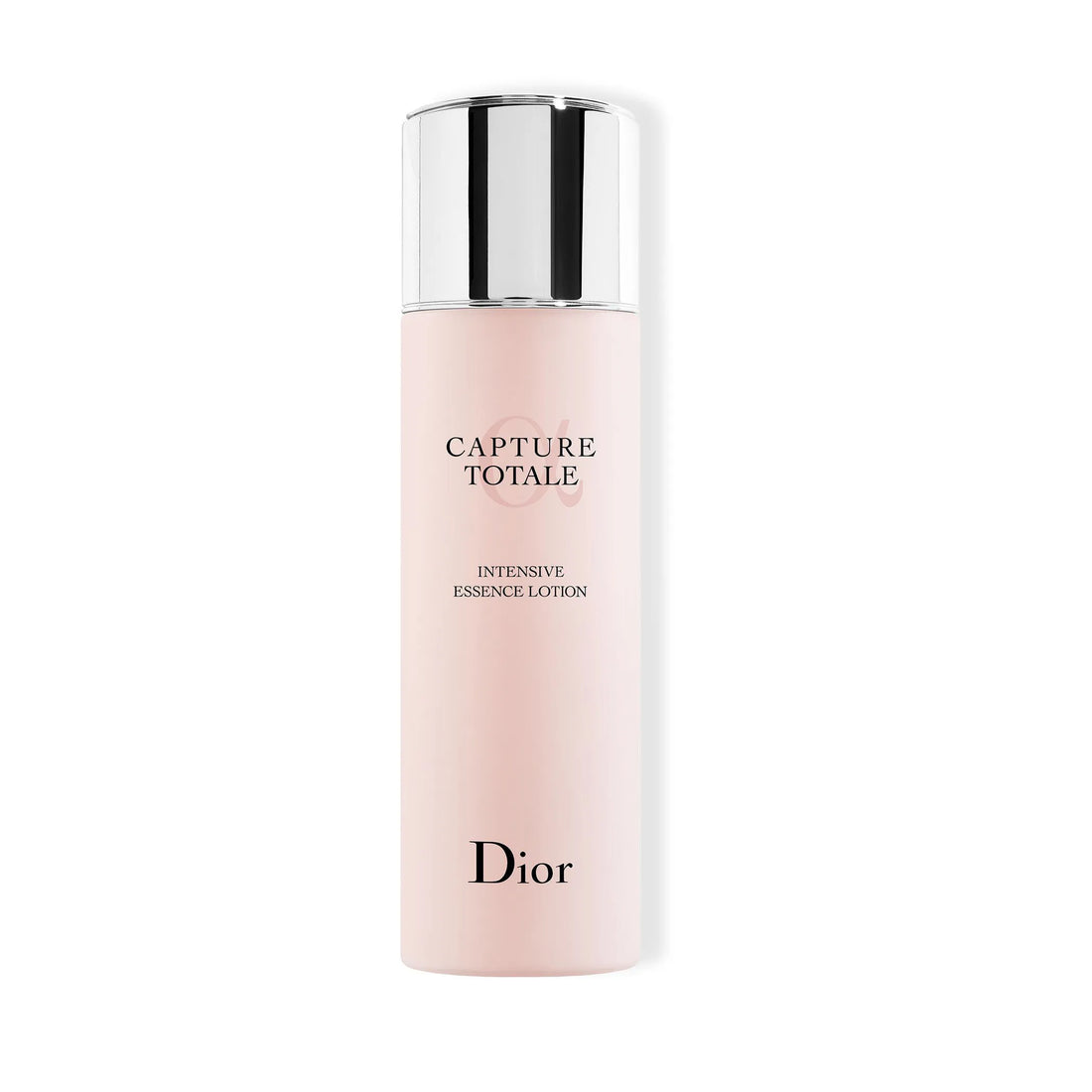 Dior Capture Totale Intensive Locion Corporal