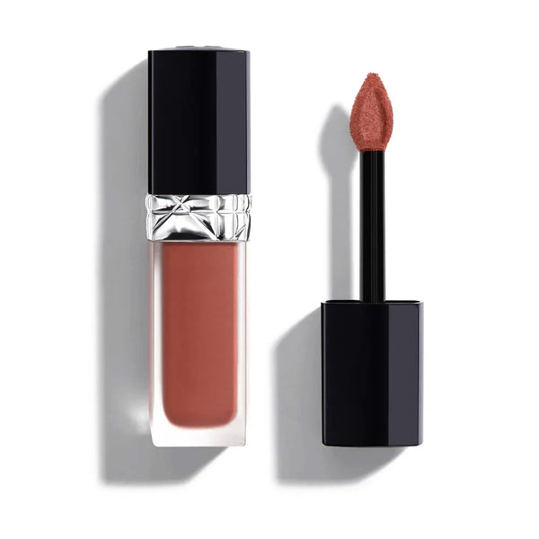 Dior Rouge Dior Vernis Laca De Uñas 413 Grege 1un - Batty Beauty