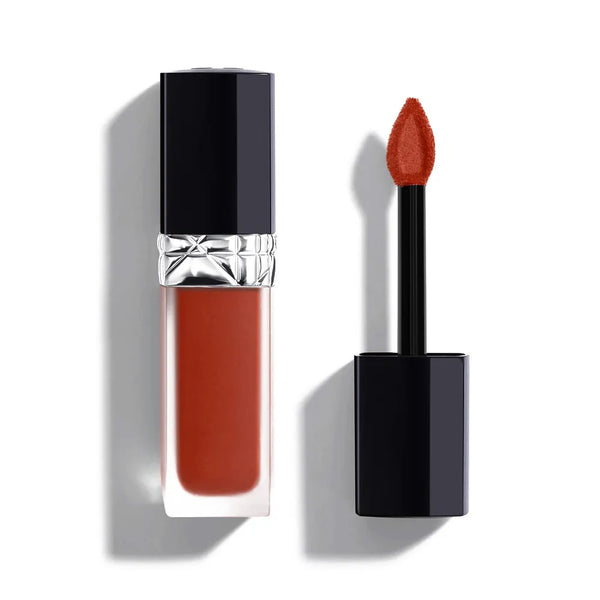 Dior Rouge Dior Forever Rouge 626 - Batty Beauty