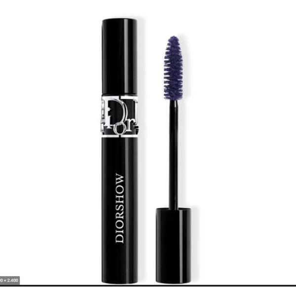 Diorshow Mascara De Pestañas 288 1un - Batty Beauty