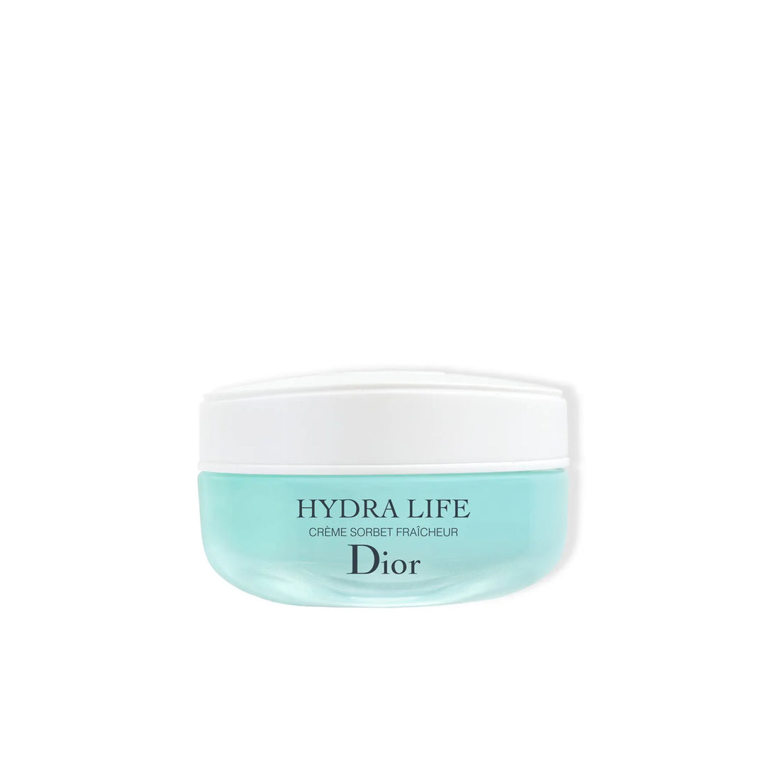 Dior Hydralife Crema Hidratante