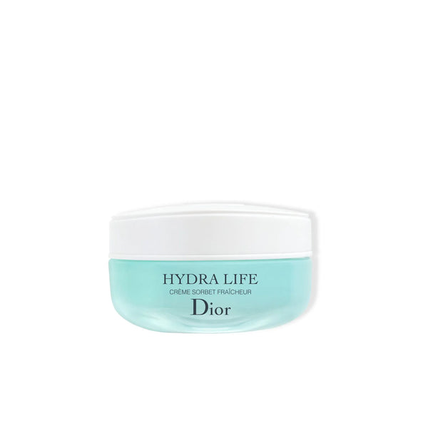 Dior Hydralife Crema Hidratante 50ml - Batty Beauty