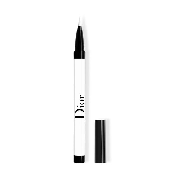Diorshow On Stage Perfilador De Ojos 001 1un - Batty Beauty