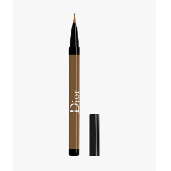 Diorshow On Stage Perfilador De Ojos 456 1un - Batty Beauty