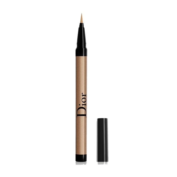 Diorshow On Stage Perfilador De Ojos 551 1un - Batty Beauty