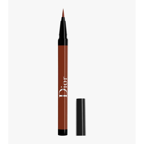 Diorshow On Stage Perfilador De Ojos 676 1un - Batty Beauty