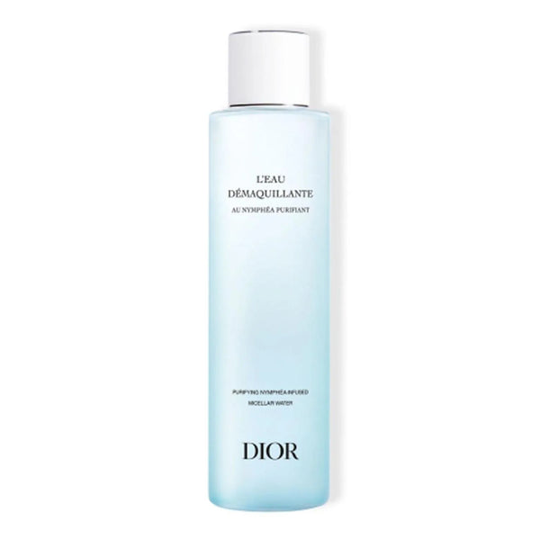 Dior The Micellar Agua 200ml - Batty Beauty