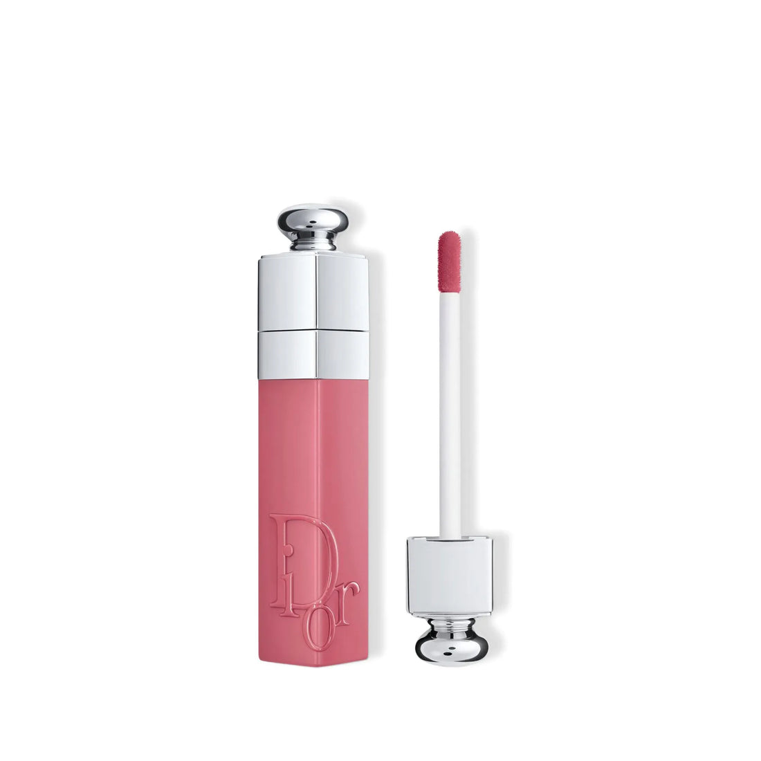Dior Addict Lip Tint Tinte De Labios 351 Nude