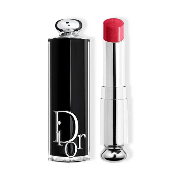 Dior Addict Lipstick Barra De Labios 976 1un - Batty Beauty