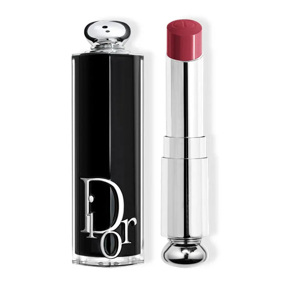 Dior Addict Lipstick Barra De Labios 667 1un - Batty Beauty