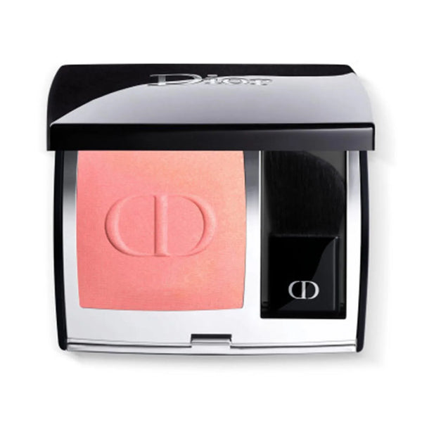 Diorskin Shimmer Colorete N219 1un - Batty Beauty