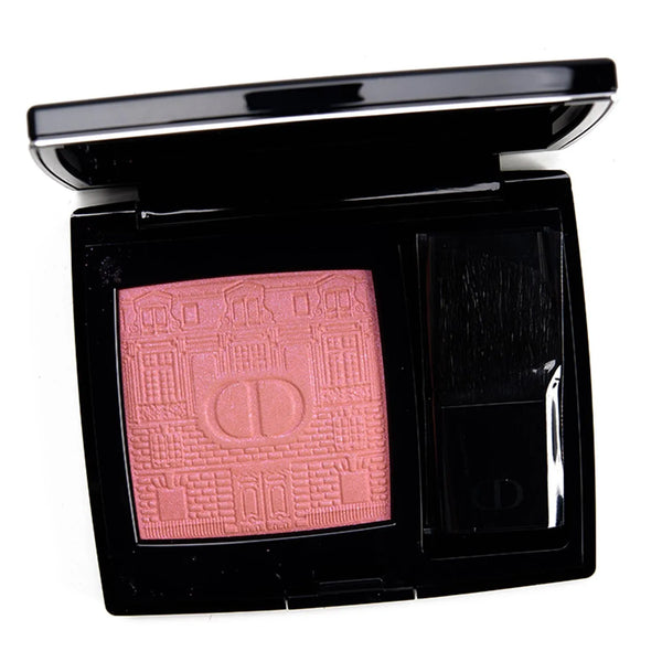 Diorskin Rouge Holo Colorete N601 1un - Batty Beauty