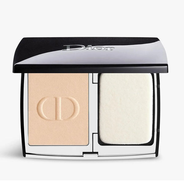 Diorskin Forever Polvos Compactos 2n 1un - Batty Beauty