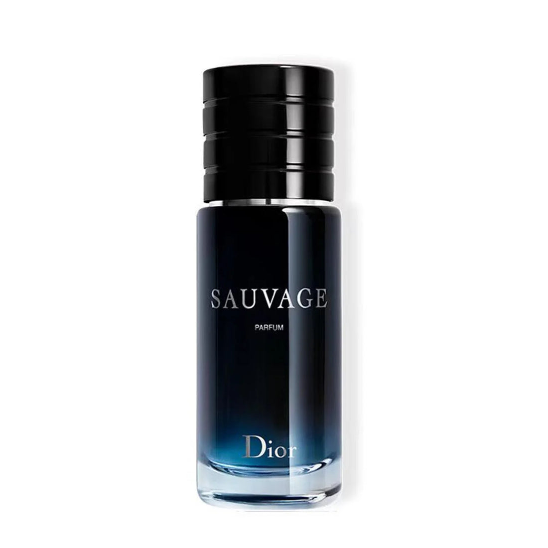 Dior Sauvage Parfum Recargable