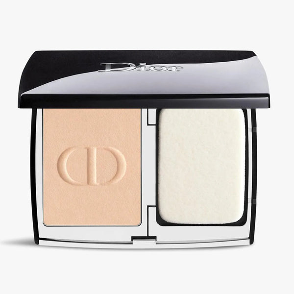 Diorskin Forever Polvos Compactos 3n 1un - Batty Beauty