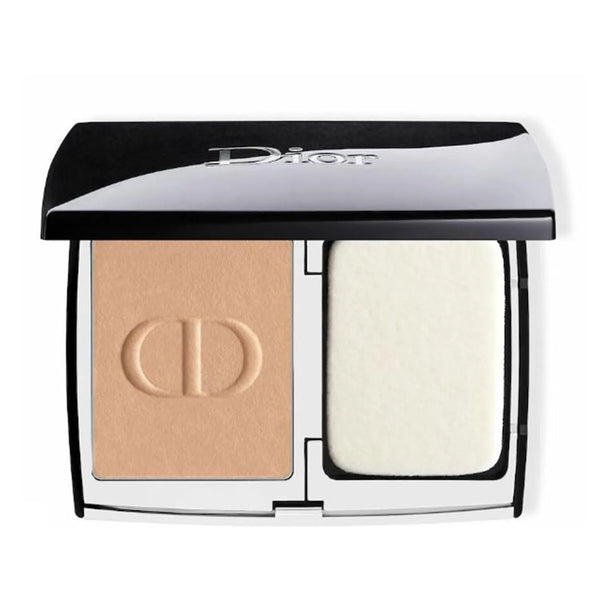 Diorskin Forever Polvos Compactos 4n 1un - Batty Beauty