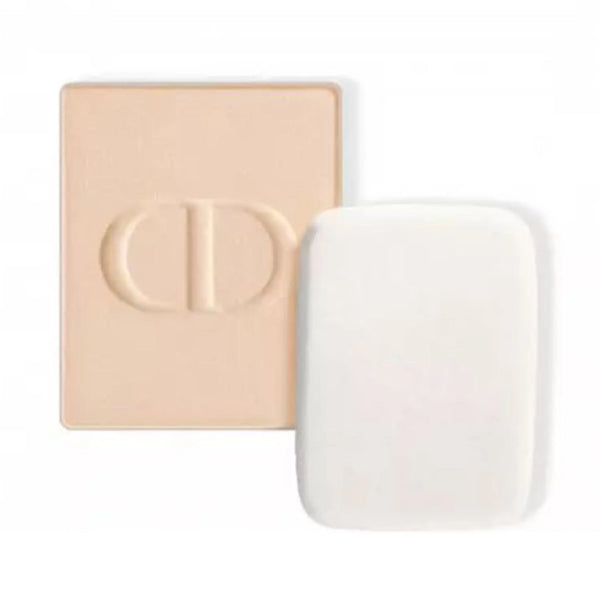 Diorskin Forever Polvos Compactos 1n Recarga 1un - Batty Beauty