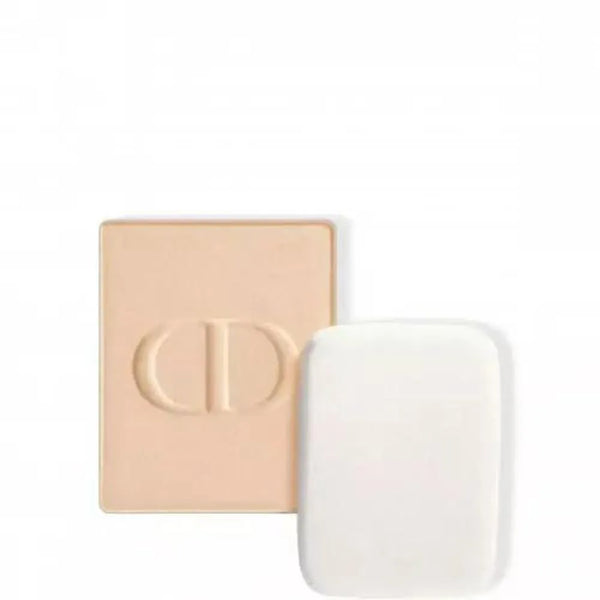 Diorskin Forever Polvos Compactos 2n Recarga 1un - Batty Beauty